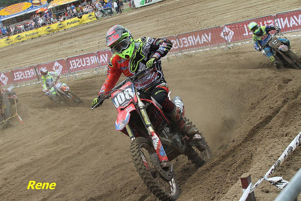 sized_Mx2 cup (27)